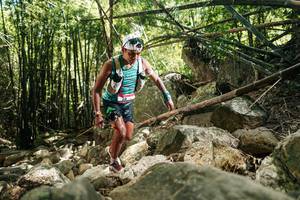 BIB: 
                            <button type="button" onclick="openModal(27938771)" class="btn btn-primary btn-sm float-right btn-popup" data-toggle="modal" data-target=".modal-high-quality">
                        <i class="fas fa-shopping-cart"></i> Add to Cart
                    </button>
                                            <button type="button" onclick="isThisMe(27938771, true)" class="btn btn-success btn-sm float-right btn-popup btn-isme hidden" data-toggle="tooltip" data-placement="bottom" title="นี่คือรูปของคุณใช่ไหม คลิกที่นี่เพื่อเอาเข้าอัลบั้ม">
                        <i class="fas fa-plus"></i> Add to album
                    </button>
                    <button type="button" onclick="isThisMe(27938771, false)" class="btn btn-warning btn-sm float-right btn-popup btn-isnotme hidden">
                        <i class="fas fa-ban"></i> Remove from album
                    </button>