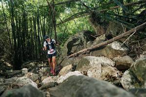 BIB: 
                            <button type="button" onclick="openModal(27939190)" class="btn btn-primary btn-sm float-right btn-popup" data-toggle="modal" data-target=".modal-high-quality">
                        <i class="fas fa-shopping-cart"></i> Add to Cart
                    </button>
                                            <button type="button" onclick="isThisMe(27939190, true)" class="btn btn-success btn-sm float-right btn-popup btn-isme hidden" data-toggle="tooltip" data-placement="bottom" title="นี่คือรูปของคุณใช่ไหม คลิกที่นี่เพื่อเอาเข้าอัลบั้ม">
                        <i class="fas fa-plus"></i> Add to album
                    </button>
                    <button type="button" onclick="isThisMe(27939190, false)" class="btn btn-warning btn-sm float-right btn-popup btn-isnotme hidden">
                        <i class="fas fa-ban"></i> Remove from album
                    </button>