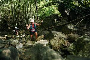 BIB: 
                            <button type="button" onclick="openModal(27940520)" class="btn btn-primary btn-sm float-right btn-popup" data-toggle="modal" data-target=".modal-high-quality">
                        <i class="fas fa-shopping-cart"></i> Add to Cart
                    </button>
                                            <button type="button" onclick="isThisMe(27940520, true)" class="btn btn-success btn-sm float-right btn-popup btn-isme hidden" data-toggle="tooltip" data-placement="bottom" title="นี่คือรูปของคุณใช่ไหม คลิกที่นี่เพื่อเอาเข้าอัลบั้ม">
                        <i class="fas fa-plus"></i> Add to album
                    </button>
                    <button type="button" onclick="isThisMe(27940520, false)" class="btn btn-warning btn-sm float-right btn-popup btn-isnotme hidden">
                        <i class="fas fa-ban"></i> Remove from album
                    </button>