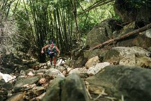 BIB: 
                            <button type="button" onclick="openModal(27938860)" class="btn btn-primary btn-sm float-right btn-popup" data-toggle="modal" data-target=".modal-high-quality">
                        <i class="fas fa-shopping-cart"></i> Add to Cart
                    </button>
                                            <button type="button" onclick="isThisMe(27938860, true)" class="btn btn-success btn-sm float-right btn-popup btn-isme hidden" data-toggle="tooltip" data-placement="bottom" title="นี่คือรูปของคุณใช่ไหม คลิกที่นี่เพื่อเอาเข้าอัลบั้ม">
                        <i class="fas fa-plus"></i> Add to album
                    </button>
                    <button type="button" onclick="isThisMe(27938860, false)" class="btn btn-warning btn-sm float-right btn-popup btn-isnotme hidden">
                        <i class="fas fa-ban"></i> Remove from album
                    </button>