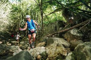 BIB: 
                            <button type="button" onclick="openModal(27940134)" class="btn btn-primary btn-sm float-right btn-popup" data-toggle="modal" data-target=".modal-high-quality">
                        <i class="fas fa-shopping-cart"></i> Add to Cart
                    </button>
                                            <button type="button" onclick="isThisMe(27940134, true)" class="btn btn-success btn-sm float-right btn-popup btn-isme hidden" data-toggle="tooltip" data-placement="bottom" title="นี่คือรูปของคุณใช่ไหม คลิกที่นี่เพื่อเอาเข้าอัลบั้ม">
                        <i class="fas fa-plus"></i> Add to album
                    </button>
                    <button type="button" onclick="isThisMe(27940134, false)" class="btn btn-warning btn-sm float-right btn-popup btn-isnotme hidden">
                        <i class="fas fa-ban"></i> Remove from album
                    </button>