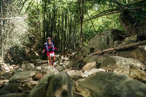 BIB: 
                            <button type="button" onclick="openModal(27939267)" class="btn btn-primary btn-sm float-right btn-popup" data-toggle="modal" data-target=".modal-high-quality">
                        <i class="fas fa-shopping-cart"></i> Add to Cart
                    </button>
                                            <button type="button" onclick="isThisMe(27939267, true)" class="btn btn-success btn-sm float-right btn-popup btn-isme hidden" data-toggle="tooltip" data-placement="bottom" title="นี่คือรูปของคุณใช่ไหม คลิกที่นี่เพื่อเอาเข้าอัลบั้ม">
                        <i class="fas fa-plus"></i> Add to album
                    </button>
                    <button type="button" onclick="isThisMe(27939267, false)" class="btn btn-warning btn-sm float-right btn-popup btn-isnotme hidden">
                        <i class="fas fa-ban"></i> Remove from album
                    </button>