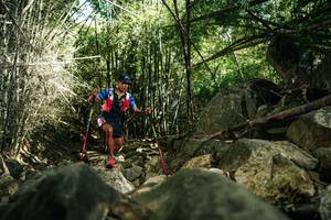 BIB: 
                            <button type="button" onclick="openModal(27940029)" class="btn btn-primary btn-sm float-right btn-popup" data-toggle="modal" data-target=".modal-high-quality">
                        <i class="fas fa-shopping-cart"></i> Add to Cart
                    </button>
                                            <button type="button" onclick="isThisMe(27940029, true)" class="btn btn-success btn-sm float-right btn-popup btn-isme hidden" data-toggle="tooltip" data-placement="bottom" title="นี่คือรูปของคุณใช่ไหม คลิกที่นี่เพื่อเอาเข้าอัลบั้ม">
                        <i class="fas fa-plus"></i> Add to album
                    </button>
                    <button type="button" onclick="isThisMe(27940029, false)" class="btn btn-warning btn-sm float-right btn-popup btn-isnotme hidden">
                        <i class="fas fa-ban"></i> Remove from album
                    </button>