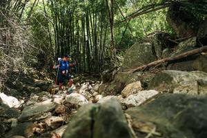 BIB: 
                            <button type="button" onclick="openModal(27938814)" class="btn btn-primary btn-sm float-right btn-popup" data-toggle="modal" data-target=".modal-high-quality">
                        <i class="fas fa-shopping-cart"></i> Add to Cart
                    </button>
                                            <button type="button" onclick="isThisMe(27938814, true)" class="btn btn-success btn-sm float-right btn-popup btn-isme hidden" data-toggle="tooltip" data-placement="bottom" title="นี่คือรูปของคุณใช่ไหม คลิกที่นี่เพื่อเอาเข้าอัลบั้ม">
                        <i class="fas fa-plus"></i> Add to album
                    </button>
                    <button type="button" onclick="isThisMe(27938814, false)" class="btn btn-warning btn-sm float-right btn-popup btn-isnotme hidden">
                        <i class="fas fa-ban"></i> Remove from album
                    </button>