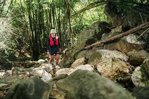 BIB: 
                            <button type="button" onclick="openModal(27939073)" class="btn btn-primary btn-sm float-right btn-popup" data-toggle="modal" data-target=".modal-high-quality">
                        <i class="fas fa-shopping-cart"></i> Add to Cart
                    </button>
                                            <button type="button" onclick="isThisMe(27939073, true)" class="btn btn-success btn-sm float-right btn-popup btn-isme hidden" data-toggle="tooltip" data-placement="bottom" title="นี่คือรูปของคุณใช่ไหม คลิกที่นี่เพื่อเอาเข้าอัลบั้ม">
                        <i class="fas fa-plus"></i> Add to album
                    </button>
                    <button type="button" onclick="isThisMe(27939073, false)" class="btn btn-warning btn-sm float-right btn-popup btn-isnotme hidden">
                        <i class="fas fa-ban"></i> Remove from album
                    </button>