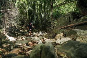 BIB: 
                            <button type="button" onclick="openModal(27938884)" class="btn btn-primary btn-sm float-right btn-popup" data-toggle="modal" data-target=".modal-high-quality">
                        <i class="fas fa-shopping-cart"></i> Add to Cart
                    </button>
                                            <button type="button" onclick="isThisMe(27938884, true)" class="btn btn-success btn-sm float-right btn-popup btn-isme hidden" data-toggle="tooltip" data-placement="bottom" title="นี่คือรูปของคุณใช่ไหม คลิกที่นี่เพื่อเอาเข้าอัลบั้ม">
                        <i class="fas fa-plus"></i> Add to album
                    </button>
                    <button type="button" onclick="isThisMe(27938884, false)" class="btn btn-warning btn-sm float-right btn-popup btn-isnotme hidden">
                        <i class="fas fa-ban"></i> Remove from album
                    </button>