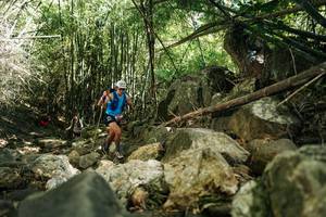 BIB: 
                            <button type="button" onclick="openModal(27940125)" class="btn btn-primary btn-sm float-right btn-popup" data-toggle="modal" data-target=".modal-high-quality">
                        <i class="fas fa-shopping-cart"></i> Add to Cart
                    </button>
                                            <button type="button" onclick="isThisMe(27940125, true)" class="btn btn-success btn-sm float-right btn-popup btn-isme hidden" data-toggle="tooltip" data-placement="bottom" title="นี่คือรูปของคุณใช่ไหม คลิกที่นี่เพื่อเอาเข้าอัลบั้ม">
                        <i class="fas fa-plus"></i> Add to album
                    </button>
                    <button type="button" onclick="isThisMe(27940125, false)" class="btn btn-warning btn-sm float-right btn-popup btn-isnotme hidden">
                        <i class="fas fa-ban"></i> Remove from album
                    </button>