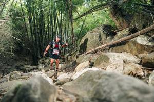 BIB: 
                            <button type="button" onclick="openModal(27939435)" class="btn btn-primary btn-sm float-right btn-popup" data-toggle="modal" data-target=".modal-high-quality">
                        <i class="fas fa-shopping-cart"></i> Add to Cart
                    </button>
                                            <button type="button" onclick="isThisMe(27939435, true)" class="btn btn-success btn-sm float-right btn-popup btn-isme hidden" data-toggle="tooltip" data-placement="bottom" title="นี่คือรูปของคุณใช่ไหม คลิกที่นี่เพื่อเอาเข้าอัลบั้ม">
                        <i class="fas fa-plus"></i> Add to album
                    </button>
                    <button type="button" onclick="isThisMe(27939435, false)" class="btn btn-warning btn-sm float-right btn-popup btn-isnotme hidden">
                        <i class="fas fa-ban"></i> Remove from album
                    </button>