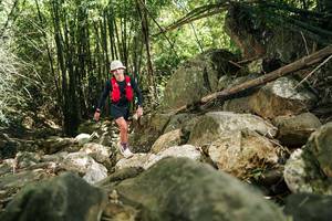 BIB: 
                            <button type="button" onclick="openModal(27939075)" class="btn btn-primary btn-sm float-right btn-popup" data-toggle="modal" data-target=".modal-high-quality">
                        <i class="fas fa-shopping-cart"></i> Add to Cart
                    </button>
                                            <button type="button" onclick="isThisMe(27939075, true)" class="btn btn-success btn-sm float-right btn-popup btn-isme hidden" data-toggle="tooltip" data-placement="bottom" title="นี่คือรูปของคุณใช่ไหม คลิกที่นี่เพื่อเอาเข้าอัลบั้ม">
                        <i class="fas fa-plus"></i> Add to album
                    </button>
                    <button type="button" onclick="isThisMe(27939075, false)" class="btn btn-warning btn-sm float-right btn-popup btn-isnotme hidden">
                        <i class="fas fa-ban"></i> Remove from album
                    </button>