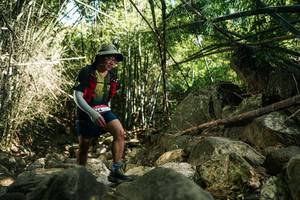 BIB: 
                            <button type="button" onclick="openModal(27939897)" class="btn btn-primary btn-sm float-right btn-popup" data-toggle="modal" data-target=".modal-high-quality">
                        <i class="fas fa-shopping-cart"></i> Add to Cart
                    </button>
                                            <button type="button" onclick="isThisMe(27939897, true)" class="btn btn-success btn-sm float-right btn-popup btn-isme hidden" data-toggle="tooltip" data-placement="bottom" title="นี่คือรูปของคุณใช่ไหม คลิกที่นี่เพื่อเอาเข้าอัลบั้ม">
                        <i class="fas fa-plus"></i> Add to album
                    </button>
                    <button type="button" onclick="isThisMe(27939897, false)" class="btn btn-warning btn-sm float-right btn-popup btn-isnotme hidden">
                        <i class="fas fa-ban"></i> Remove from album
                    </button>