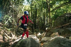 BIB: 
                            <button type="button" onclick="openModal(27938641)" class="btn btn-primary btn-sm float-right btn-popup" data-toggle="modal" data-target=".modal-high-quality">
                        <i class="fas fa-shopping-cart"></i> Add to Cart
                    </button>
                                            <button type="button" onclick="isThisMe(27938641, true)" class="btn btn-success btn-sm float-right btn-popup btn-isme hidden" data-toggle="tooltip" data-placement="bottom" title="นี่คือรูปของคุณใช่ไหม คลิกที่นี่เพื่อเอาเข้าอัลบั้ม">
                        <i class="fas fa-plus"></i> Add to album
                    </button>
                    <button type="button" onclick="isThisMe(27938641, false)" class="btn btn-warning btn-sm float-right btn-popup btn-isnotme hidden">
                        <i class="fas fa-ban"></i> Remove from album
                    </button>