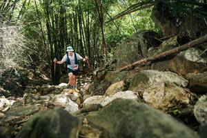 BIB: 
                            <button type="button" onclick="openModal(27939057)" class="btn btn-primary btn-sm float-right btn-popup" data-toggle="modal" data-target=".modal-high-quality">
                        <i class="fas fa-shopping-cart"></i> Add to Cart
                    </button>
                                            <button type="button" onclick="isThisMe(27939057, true)" class="btn btn-success btn-sm float-right btn-popup btn-isme hidden" data-toggle="tooltip" data-placement="bottom" title="นี่คือรูปของคุณใช่ไหม คลิกที่นี่เพื่อเอาเข้าอัลบั้ม">
                        <i class="fas fa-plus"></i> Add to album
                    </button>
                    <button type="button" onclick="isThisMe(27939057, false)" class="btn btn-warning btn-sm float-right btn-popup btn-isnotme hidden">
                        <i class="fas fa-ban"></i> Remove from album
                    </button>