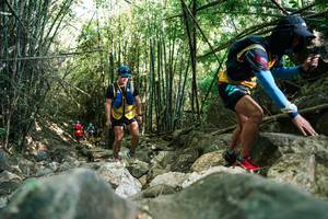 BIB: 
                            <button type="button" onclick="openModal(27941083)" class="btn btn-primary btn-sm float-right btn-popup" data-toggle="modal" data-target=".modal-high-quality">
                        <i class="fas fa-shopping-cart"></i> Add to Cart
                    </button>
                                            <button type="button" onclick="isThisMe(27941083, true)" class="btn btn-success btn-sm float-right btn-popup btn-isme hidden" data-toggle="tooltip" data-placement="bottom" title="นี่คือรูปของคุณใช่ไหม คลิกที่นี่เพื่อเอาเข้าอัลบั้ม">
                        <i class="fas fa-plus"></i> Add to album
                    </button>
                    <button type="button" onclick="isThisMe(27941083, false)" class="btn btn-warning btn-sm float-right btn-popup btn-isnotme hidden">
                        <i class="fas fa-ban"></i> Remove from album
                    </button>