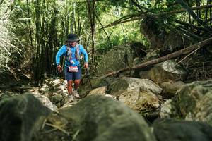 BIB: 
                            <button type="button" onclick="openModal(27939561)" class="btn btn-primary btn-sm float-right btn-popup" data-toggle="modal" data-target=".modal-high-quality">
                        <i class="fas fa-shopping-cart"></i> Add to Cart
                    </button>
                                            <button type="button" onclick="isThisMe(27939561, true)" class="btn btn-success btn-sm float-right btn-popup btn-isme hidden" data-toggle="tooltip" data-placement="bottom" title="นี่คือรูปของคุณใช่ไหม คลิกที่นี่เพื่อเอาเข้าอัลบั้ม">
                        <i class="fas fa-plus"></i> Add to album
                    </button>
                    <button type="button" onclick="isThisMe(27939561, false)" class="btn btn-warning btn-sm float-right btn-popup btn-isnotme hidden">
                        <i class="fas fa-ban"></i> Remove from album
                    </button>