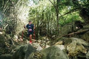 BIB: 
                            <button type="button" onclick="openModal(27940234)" class="btn btn-primary btn-sm float-right btn-popup" data-toggle="modal" data-target=".modal-high-quality">
                        <i class="fas fa-shopping-cart"></i> Add to Cart
                    </button>
                                            <button type="button" onclick="isThisMe(27940234, true)" class="btn btn-success btn-sm float-right btn-popup btn-isme hidden" data-toggle="tooltip" data-placement="bottom" title="นี่คือรูปของคุณใช่ไหม คลิกที่นี่เพื่อเอาเข้าอัลบั้ม">
                        <i class="fas fa-plus"></i> Add to album
                    </button>
                    <button type="button" onclick="isThisMe(27940234, false)" class="btn btn-warning btn-sm float-right btn-popup btn-isnotme hidden">
                        <i class="fas fa-ban"></i> Remove from album
                    </button>