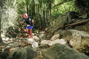 BIB: 
                            <button type="button" onclick="openModal(27939139)" class="btn btn-primary btn-sm float-right btn-popup" data-toggle="modal" data-target=".modal-high-quality">
                        <i class="fas fa-shopping-cart"></i> Add to Cart
                    </button>
                                            <button type="button" onclick="isThisMe(27939139, true)" class="btn btn-success btn-sm float-right btn-popup btn-isme hidden" data-toggle="tooltip" data-placement="bottom" title="นี่คือรูปของคุณใช่ไหม คลิกที่นี่เพื่อเอาเข้าอัลบั้ม">
                        <i class="fas fa-plus"></i> Add to album
                    </button>
                    <button type="button" onclick="isThisMe(27939139, false)" class="btn btn-warning btn-sm float-right btn-popup btn-isnotme hidden">
                        <i class="fas fa-ban"></i> Remove from album
                    </button>