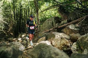 BIB: 
                            <button type="button" onclick="openModal(27939402)" class="btn btn-primary btn-sm float-right btn-popup" data-toggle="modal" data-target=".modal-high-quality">
                        <i class="fas fa-shopping-cart"></i> Add to Cart
                    </button>
                                            <button type="button" onclick="isThisMe(27939402, true)" class="btn btn-success btn-sm float-right btn-popup btn-isme hidden" data-toggle="tooltip" data-placement="bottom" title="นี่คือรูปของคุณใช่ไหม คลิกที่นี่เพื่อเอาเข้าอัลบั้ม">
                        <i class="fas fa-plus"></i> Add to album
                    </button>
                    <button type="button" onclick="isThisMe(27939402, false)" class="btn btn-warning btn-sm float-right btn-popup btn-isnotme hidden">
                        <i class="fas fa-ban"></i> Remove from album
                    </button>