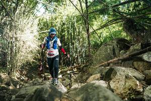 BIB: 
                            <button type="button" onclick="openModal(27939959)" class="btn btn-primary btn-sm float-right btn-popup" data-toggle="modal" data-target=".modal-high-quality">
                        <i class="fas fa-shopping-cart"></i> Add to Cart
                    </button>
                                            <button type="button" onclick="isThisMe(27939959, true)" class="btn btn-success btn-sm float-right btn-popup btn-isme hidden" data-toggle="tooltip" data-placement="bottom" title="นี่คือรูปของคุณใช่ไหม คลิกที่นี่เพื่อเอาเข้าอัลบั้ม">
                        <i class="fas fa-plus"></i> Add to album
                    </button>
                    <button type="button" onclick="isThisMe(27939959, false)" class="btn btn-warning btn-sm float-right btn-popup btn-isnotme hidden">
                        <i class="fas fa-ban"></i> Remove from album
                    </button>