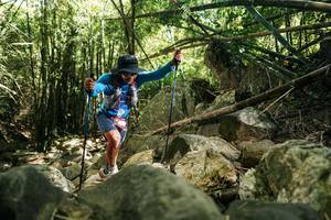 BIB: 
                            <button type="button" onclick="openModal(27939570)" class="btn btn-primary btn-sm float-right btn-popup" data-toggle="modal" data-target=".modal-high-quality">
                        <i class="fas fa-shopping-cart"></i> Add to Cart
                    </button>
                                            <button type="button" onclick="isThisMe(27939570, true)" class="btn btn-success btn-sm float-right btn-popup btn-isme hidden" data-toggle="tooltip" data-placement="bottom" title="นี่คือรูปของคุณใช่ไหม คลิกที่นี่เพื่อเอาเข้าอัลบั้ม">
                        <i class="fas fa-plus"></i> Add to album
                    </button>
                    <button type="button" onclick="isThisMe(27939570, false)" class="btn btn-warning btn-sm float-right btn-popup btn-isnotme hidden">
                        <i class="fas fa-ban"></i> Remove from album
                    </button>