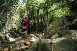 BIB: 
                            <button type="button" onclick="openModal(27938974)" class="btn btn-primary btn-sm float-right btn-popup" data-toggle="modal" data-target=".modal-high-quality">
                        <i class="fas fa-shopping-cart"></i> Add to Cart
                    </button>
                                            <button type="button" onclick="isThisMe(27938974, true)" class="btn btn-success btn-sm float-right btn-popup btn-isme hidden" data-toggle="tooltip" data-placement="bottom" title="นี่คือรูปของคุณใช่ไหม คลิกที่นี่เพื่อเอาเข้าอัลบั้ม">
                        <i class="fas fa-plus"></i> Add to album
                    </button>
                    <button type="button" onclick="isThisMe(27938974, false)" class="btn btn-warning btn-sm float-right btn-popup btn-isnotme hidden">
                        <i class="fas fa-ban"></i> Remove from album
                    </button>