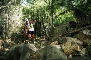 BIB: 
                            <button type="button" onclick="openModal(27939914)" class="btn btn-primary btn-sm float-right btn-popup" data-toggle="modal" data-target=".modal-high-quality">
                        <i class="fas fa-shopping-cart"></i> Add to Cart
                    </button>
                                            <button type="button" onclick="isThisMe(27939914, true)" class="btn btn-success btn-sm float-right btn-popup btn-isme hidden" data-toggle="tooltip" data-placement="bottom" title="นี่คือรูปของคุณใช่ไหม คลิกที่นี่เพื่อเอาเข้าอัลบั้ม">
                        <i class="fas fa-plus"></i> Add to album
                    </button>
                    <button type="button" onclick="isThisMe(27939914, false)" class="btn btn-warning btn-sm float-right btn-popup btn-isnotme hidden">
                        <i class="fas fa-ban"></i> Remove from album
                    </button>