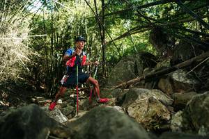 BIB: 
                            <button type="button" onclick="openModal(27940034)" class="btn btn-primary btn-sm float-right btn-popup" data-toggle="modal" data-target=".modal-high-quality">
                        <i class="fas fa-shopping-cart"></i> Add to Cart
                    </button>
                                            <button type="button" onclick="isThisMe(27940034, true)" class="btn btn-success btn-sm float-right btn-popup btn-isme hidden" data-toggle="tooltip" data-placement="bottom" title="นี่คือรูปของคุณใช่ไหม คลิกที่นี่เพื่อเอาเข้าอัลบั้ม">
                        <i class="fas fa-plus"></i> Add to album
                    </button>
                    <button type="button" onclick="isThisMe(27940034, false)" class="btn btn-warning btn-sm float-right btn-popup btn-isnotme hidden">
                        <i class="fas fa-ban"></i> Remove from album
                    </button>