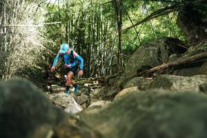 BIB: 
                            <button type="button" onclick="openModal(27939984)" class="btn btn-primary btn-sm float-right btn-popup" data-toggle="modal" data-target=".modal-high-quality">
                        <i class="fas fa-shopping-cart"></i> Add to Cart
                    </button>
                                            <button type="button" onclick="isThisMe(27939984, true)" class="btn btn-success btn-sm float-right btn-popup btn-isme hidden" data-toggle="tooltip" data-placement="bottom" title="นี่คือรูปของคุณใช่ไหม คลิกที่นี่เพื่อเอาเข้าอัลบั้ม">
                        <i class="fas fa-plus"></i> Add to album
                    </button>
                    <button type="button" onclick="isThisMe(27939984, false)" class="btn btn-warning btn-sm float-right btn-popup btn-isnotme hidden">
                        <i class="fas fa-ban"></i> Remove from album
                    </button>