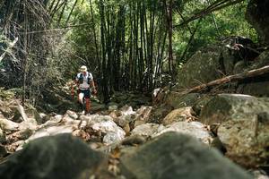 BIB: 
                            <button type="button" onclick="openModal(27938610)" class="btn btn-primary btn-sm float-right btn-popup" data-toggle="modal" data-target=".modal-high-quality">
                        <i class="fas fa-shopping-cart"></i> Add to Cart
                    </button>
                                            <button type="button" onclick="isThisMe(27938610, true)" class="btn btn-success btn-sm float-right btn-popup btn-isme hidden" data-toggle="tooltip" data-placement="bottom" title="นี่คือรูปของคุณใช่ไหม คลิกที่นี่เพื่อเอาเข้าอัลบั้ม">
                        <i class="fas fa-plus"></i> Add to album
                    </button>
                    <button type="button" onclick="isThisMe(27938610, false)" class="btn btn-warning btn-sm float-right btn-popup btn-isnotme hidden">
                        <i class="fas fa-ban"></i> Remove from album
                    </button>