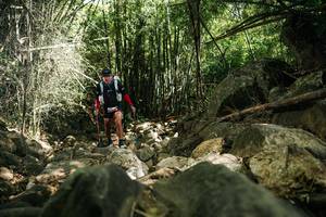 BIB: 
                            <button type="button" onclick="openModal(27939574)" class="btn btn-primary btn-sm float-right btn-popup" data-toggle="modal" data-target=".modal-high-quality">
                        <i class="fas fa-shopping-cart"></i> Add to Cart
                    </button>
                                            <button type="button" onclick="isThisMe(27939574, true)" class="btn btn-success btn-sm float-right btn-popup btn-isme hidden" data-toggle="tooltip" data-placement="bottom" title="นี่คือรูปของคุณใช่ไหม คลิกที่นี่เพื่อเอาเข้าอัลบั้ม">
                        <i class="fas fa-plus"></i> Add to album
                    </button>
                    <button type="button" onclick="isThisMe(27939574, false)" class="btn btn-warning btn-sm float-right btn-popup btn-isnotme hidden">
                        <i class="fas fa-ban"></i> Remove from album
                    </button>