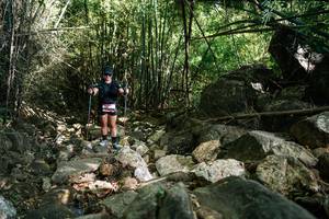 BIB: 
                            <button type="button" onclick="openModal(27940806)" class="btn btn-primary btn-sm float-right btn-popup" data-toggle="modal" data-target=".modal-high-quality">
                        <i class="fas fa-shopping-cart"></i> Add to Cart
                    </button>
                                            <button type="button" onclick="isThisMe(27940806, true)" class="btn btn-success btn-sm float-right btn-popup btn-isme hidden" data-toggle="tooltip" data-placement="bottom" title="นี่คือรูปของคุณใช่ไหม คลิกที่นี่เพื่อเอาเข้าอัลบั้ม">
                        <i class="fas fa-plus"></i> Add to album
                    </button>
                    <button type="button" onclick="isThisMe(27940806, false)" class="btn btn-warning btn-sm float-right btn-popup btn-isnotme hidden">
                        <i class="fas fa-ban"></i> Remove from album
                    </button>