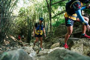 BIB: 
                            <button type="button" onclick="openModal(27941092)" class="btn btn-primary btn-sm float-right btn-popup" data-toggle="modal" data-target=".modal-high-quality">
                        <i class="fas fa-shopping-cart"></i> Add to Cart
                    </button>
                                            <button type="button" onclick="isThisMe(27941092, true)" class="btn btn-success btn-sm float-right btn-popup btn-isme hidden" data-toggle="tooltip" data-placement="bottom" title="นี่คือรูปของคุณใช่ไหม คลิกที่นี่เพื่อเอาเข้าอัลบั้ม">
                        <i class="fas fa-plus"></i> Add to album
                    </button>
                    <button type="button" onclick="isThisMe(27941092, false)" class="btn btn-warning btn-sm float-right btn-popup btn-isnotme hidden">
                        <i class="fas fa-ban"></i> Remove from album
                    </button>