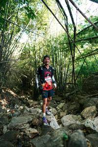 BIB: 
                            <button type="button" onclick="openModal(27941009)" class="btn btn-primary btn-sm float-right btn-popup" data-toggle="modal" data-target=".modal-high-quality">
                        <i class="fas fa-shopping-cart"></i> Add to Cart
                    </button>
                                            <button type="button" onclick="isThisMe(27941009, true)" class="btn btn-success btn-sm float-right btn-popup btn-isme hidden" data-toggle="tooltip" data-placement="bottom" title="นี่คือรูปของคุณใช่ไหม คลิกที่นี่เพื่อเอาเข้าอัลบั้ม">
                        <i class="fas fa-plus"></i> Add to album
                    </button>
                    <button type="button" onclick="isThisMe(27941009, false)" class="btn btn-warning btn-sm float-right btn-popup btn-isnotme hidden">
                        <i class="fas fa-ban"></i> Remove from album
                    </button>