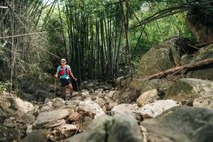 BIB: 
                            <button type="button" onclick="openModal(27938775)" class="btn btn-primary btn-sm float-right btn-popup" data-toggle="modal" data-target=".modal-high-quality">
                        <i class="fas fa-shopping-cart"></i> Add to Cart
                    </button>
                                            <button type="button" onclick="isThisMe(27938775, true)" class="btn btn-success btn-sm float-right btn-popup btn-isme hidden" data-toggle="tooltip" data-placement="bottom" title="นี่คือรูปของคุณใช่ไหม คลิกที่นี่เพื่อเอาเข้าอัลบั้ม">
                        <i class="fas fa-plus"></i> Add to album
                    </button>
                    <button type="button" onclick="isThisMe(27938775, false)" class="btn btn-warning btn-sm float-right btn-popup btn-isnotme hidden">
                        <i class="fas fa-ban"></i> Remove from album
                    </button>