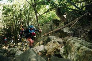 BIB: 
                            <button type="button" onclick="openModal(27940317)" class="btn btn-primary btn-sm float-right btn-popup" data-toggle="modal" data-target=".modal-high-quality">
                        <i class="fas fa-shopping-cart"></i> Add to Cart
                    </button>
                                            <button type="button" onclick="isThisMe(27940317, true)" class="btn btn-success btn-sm float-right btn-popup btn-isme hidden" data-toggle="tooltip" data-placement="bottom" title="นี่คือรูปของคุณใช่ไหม คลิกที่นี่เพื่อเอาเข้าอัลบั้ม">
                        <i class="fas fa-plus"></i> Add to album
                    </button>
                    <button type="button" onclick="isThisMe(27940317, false)" class="btn btn-warning btn-sm float-right btn-popup btn-isnotme hidden">
                        <i class="fas fa-ban"></i> Remove from album
                    </button>