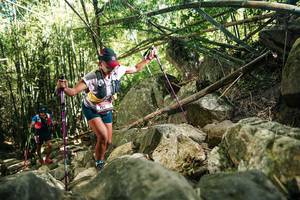 BIB: 
                            <button type="button" onclick="openModal(27940025)" class="btn btn-primary btn-sm float-right btn-popup" data-toggle="modal" data-target=".modal-high-quality">
                        <i class="fas fa-shopping-cart"></i> Add to Cart
                    </button>
                                            <button type="button" onclick="isThisMe(27940025, true)" class="btn btn-success btn-sm float-right btn-popup btn-isme hidden" data-toggle="tooltip" data-placement="bottom" title="นี่คือรูปของคุณใช่ไหม คลิกที่นี่เพื่อเอาเข้าอัลบั้ม">
                        <i class="fas fa-plus"></i> Add to album
                    </button>
                    <button type="button" onclick="isThisMe(27940025, false)" class="btn btn-warning btn-sm float-right btn-popup btn-isnotme hidden">
                        <i class="fas fa-ban"></i> Remove from album
                    </button>