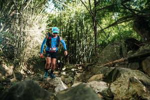 BIB: 
                            <button type="button" onclick="openModal(27939985)" class="btn btn-primary btn-sm float-right btn-popup" data-toggle="modal" data-target=".modal-high-quality">
                        <i class="fas fa-shopping-cart"></i> Add to Cart
                    </button>
                                            <button type="button" onclick="isThisMe(27939985, true)" class="btn btn-success btn-sm float-right btn-popup btn-isme hidden" data-toggle="tooltip" data-placement="bottom" title="นี่คือรูปของคุณใช่ไหม คลิกที่นี่เพื่อเอาเข้าอัลบั้ม">
                        <i class="fas fa-plus"></i> Add to album
                    </button>
                    <button type="button" onclick="isThisMe(27939985, false)" class="btn btn-warning btn-sm float-right btn-popup btn-isnotme hidden">
                        <i class="fas fa-ban"></i> Remove from album
                    </button>