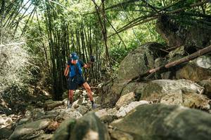 BIB: 
                            <button type="button" onclick="openModal(27939307)" class="btn btn-primary btn-sm float-right btn-popup" data-toggle="modal" data-target=".modal-high-quality">
                        <i class="fas fa-shopping-cart"></i> Add to Cart
                    </button>
                                            <button type="button" onclick="isThisMe(27939307, true)" class="btn btn-success btn-sm float-right btn-popup btn-isme hidden" data-toggle="tooltip" data-placement="bottom" title="นี่คือรูปของคุณใช่ไหม คลิกที่นี่เพื่อเอาเข้าอัลบั้ม">
                        <i class="fas fa-plus"></i> Add to album
                    </button>
                    <button type="button" onclick="isThisMe(27939307, false)" class="btn btn-warning btn-sm float-right btn-popup btn-isnotme hidden">
                        <i class="fas fa-ban"></i> Remove from album
                    </button>