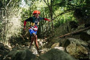 BIB: 
                            <button type="button" onclick="openModal(27939607)" class="btn btn-primary btn-sm float-right btn-popup" data-toggle="modal" data-target=".modal-high-quality">
                        <i class="fas fa-shopping-cart"></i> Add to Cart
                    </button>
                                            <button type="button" onclick="isThisMe(27939607, true)" class="btn btn-success btn-sm float-right btn-popup btn-isme hidden" data-toggle="tooltip" data-placement="bottom" title="นี่คือรูปของคุณใช่ไหม คลิกที่นี่เพื่อเอาเข้าอัลบั้ม">
                        <i class="fas fa-plus"></i> Add to album
                    </button>
                    <button type="button" onclick="isThisMe(27939607, false)" class="btn btn-warning btn-sm float-right btn-popup btn-isnotme hidden">
                        <i class="fas fa-ban"></i> Remove from album
                    </button>