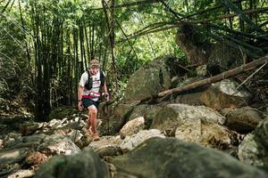 BIB: 
                            <button type="button" onclick="openModal(27938943)" class="btn btn-primary btn-sm float-right btn-popup" data-toggle="modal" data-target=".modal-high-quality">
                        <i class="fas fa-shopping-cart"></i> Add to Cart
                    </button>
                                            <button type="button" onclick="isThisMe(27938943, true)" class="btn btn-success btn-sm float-right btn-popup btn-isme hidden" data-toggle="tooltip" data-placement="bottom" title="นี่คือรูปของคุณใช่ไหม คลิกที่นี่เพื่อเอาเข้าอัลบั้ม">
                        <i class="fas fa-plus"></i> Add to album
                    </button>
                    <button type="button" onclick="isThisMe(27938943, false)" class="btn btn-warning btn-sm float-right btn-popup btn-isnotme hidden">
                        <i class="fas fa-ban"></i> Remove from album
                    </button>