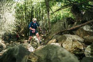 BIB: 
                            <button type="button" onclick="openModal(27939630)" class="btn btn-primary btn-sm float-right btn-popup" data-toggle="modal" data-target=".modal-high-quality">
                        <i class="fas fa-shopping-cart"></i> Add to Cart
                    </button>
                                            <button type="button" onclick="isThisMe(27939630, true)" class="btn btn-success btn-sm float-right btn-popup btn-isme hidden" data-toggle="tooltip" data-placement="bottom" title="นี่คือรูปของคุณใช่ไหม คลิกที่นี่เพื่อเอาเข้าอัลบั้ม">
                        <i class="fas fa-plus"></i> Add to album
                    </button>
                    <button type="button" onclick="isThisMe(27939630, false)" class="btn btn-warning btn-sm float-right btn-popup btn-isnotme hidden">
                        <i class="fas fa-ban"></i> Remove from album
                    </button>