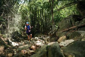 BIB: 
                            <button type="button" onclick="openModal(27938986)" class="btn btn-primary btn-sm float-right btn-popup" data-toggle="modal" data-target=".modal-high-quality">
                        <i class="fas fa-shopping-cart"></i> Add to Cart
                    </button>
                                            <button type="button" onclick="isThisMe(27938986, true)" class="btn btn-success btn-sm float-right btn-popup btn-isme hidden" data-toggle="tooltip" data-placement="bottom" title="นี่คือรูปของคุณใช่ไหม คลิกที่นี่เพื่อเอาเข้าอัลบั้ม">
                        <i class="fas fa-plus"></i> Add to album
                    </button>
                    <button type="button" onclick="isThisMe(27938986, false)" class="btn btn-warning btn-sm float-right btn-popup btn-isnotme hidden">
                        <i class="fas fa-ban"></i> Remove from album
                    </button>