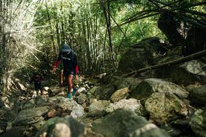 BIB: 
                            <button type="button" onclick="openModal(27940488)" class="btn btn-primary btn-sm float-right btn-popup" data-toggle="modal" data-target=".modal-high-quality">
                        <i class="fas fa-shopping-cart"></i> Add to Cart
                    </button>
                                            <button type="button" onclick="isThisMe(27940488, true)" class="btn btn-success btn-sm float-right btn-popup btn-isme hidden" data-toggle="tooltip" data-placement="bottom" title="นี่คือรูปของคุณใช่ไหม คลิกที่นี่เพื่อเอาเข้าอัลบั้ม">
                        <i class="fas fa-plus"></i> Add to album
                    </button>
                    <button type="button" onclick="isThisMe(27940488, false)" class="btn btn-warning btn-sm float-right btn-popup btn-isnotme hidden">
                        <i class="fas fa-ban"></i> Remove from album
                    </button>