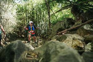 BIB: 
                            <button type="button" onclick="openModal(27940089)" class="btn btn-primary btn-sm float-right btn-popup" data-toggle="modal" data-target=".modal-high-quality">
                        <i class="fas fa-shopping-cart"></i> Add to Cart
                    </button>
                                            <button type="button" onclick="isThisMe(27940089, true)" class="btn btn-success btn-sm float-right btn-popup btn-isme hidden" data-toggle="tooltip" data-placement="bottom" title="นี่คือรูปของคุณใช่ไหม คลิกที่นี่เพื่อเอาเข้าอัลบั้ม">
                        <i class="fas fa-plus"></i> Add to album
                    </button>
                    <button type="button" onclick="isThisMe(27940089, false)" class="btn btn-warning btn-sm float-right btn-popup btn-isnotme hidden">
                        <i class="fas fa-ban"></i> Remove from album
                    </button>