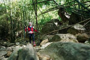 BIB: 
                            <button type="button" onclick="openModal(27940987)" class="btn btn-primary btn-sm float-right btn-popup" data-toggle="modal" data-target=".modal-high-quality">
                        <i class="fas fa-shopping-cart"></i> Add to Cart
                    </button>
                                            <button type="button" onclick="isThisMe(27940987, true)" class="btn btn-success btn-sm float-right btn-popup btn-isme hidden" data-toggle="tooltip" data-placement="bottom" title="นี่คือรูปของคุณใช่ไหม คลิกที่นี่เพื่อเอาเข้าอัลบั้ม">
                        <i class="fas fa-plus"></i> Add to album
                    </button>
                    <button type="button" onclick="isThisMe(27940987, false)" class="btn btn-warning btn-sm float-right btn-popup btn-isnotme hidden">
                        <i class="fas fa-ban"></i> Remove from album
                    </button>