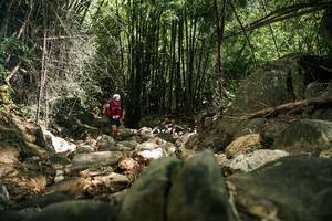 BIB: 
                            <button type="button" onclick="openModal(27938962)" class="btn btn-primary btn-sm float-right btn-popup" data-toggle="modal" data-target=".modal-high-quality">
                        <i class="fas fa-shopping-cart"></i> Add to Cart
                    </button>
                                            <button type="button" onclick="isThisMe(27938962, true)" class="btn btn-success btn-sm float-right btn-popup btn-isme hidden" data-toggle="tooltip" data-placement="bottom" title="นี่คือรูปของคุณใช่ไหม คลิกที่นี่เพื่อเอาเข้าอัลบั้ม">
                        <i class="fas fa-plus"></i> Add to album
                    </button>
                    <button type="button" onclick="isThisMe(27938962, false)" class="btn btn-warning btn-sm float-right btn-popup btn-isnotme hidden">
                        <i class="fas fa-ban"></i> Remove from album
                    </button>