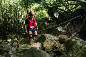 BIB: 
                            <button type="button" onclick="openModal(27940554)" class="btn btn-primary btn-sm float-right btn-popup" data-toggle="modal" data-target=".modal-high-quality">
                        <i class="fas fa-shopping-cart"></i> Add to Cart
                    </button>
                                            <button type="button" onclick="isThisMe(27940554, true)" class="btn btn-success btn-sm float-right btn-popup btn-isme hidden" data-toggle="tooltip" data-placement="bottom" title="นี่คือรูปของคุณใช่ไหม คลิกที่นี่เพื่อเอาเข้าอัลบั้ม">
                        <i class="fas fa-plus"></i> Add to album
                    </button>
                    <button type="button" onclick="isThisMe(27940554, false)" class="btn btn-warning btn-sm float-right btn-popup btn-isnotme hidden">
                        <i class="fas fa-ban"></i> Remove from album
                    </button>