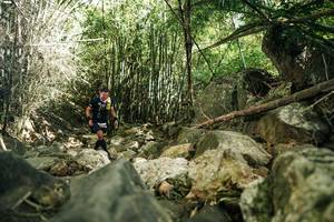 BIB: 
                            <button type="button" onclick="openModal(27940180)" class="btn btn-primary btn-sm float-right btn-popup" data-toggle="modal" data-target=".modal-high-quality">
                        <i class="fas fa-shopping-cart"></i> Add to Cart
                    </button>
                                            <button type="button" onclick="isThisMe(27940180, true)" class="btn btn-success btn-sm float-right btn-popup btn-isme hidden" data-toggle="tooltip" data-placement="bottom" title="นี่คือรูปของคุณใช่ไหม คลิกที่นี่เพื่อเอาเข้าอัลบั้ม">
                        <i class="fas fa-plus"></i> Add to album
                    </button>
                    <button type="button" onclick="isThisMe(27940180, false)" class="btn btn-warning btn-sm float-right btn-popup btn-isnotme hidden">
                        <i class="fas fa-ban"></i> Remove from album
                    </button>