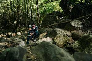 BIB: 
                            <button type="button" onclick="openModal(27940711)" class="btn btn-primary btn-sm float-right btn-popup" data-toggle="modal" data-target=".modal-high-quality">
                        <i class="fas fa-shopping-cart"></i> Add to Cart
                    </button>
                                            <button type="button" onclick="isThisMe(27940711, true)" class="btn btn-success btn-sm float-right btn-popup btn-isme hidden" data-toggle="tooltip" data-placement="bottom" title="นี่คือรูปของคุณใช่ไหม คลิกที่นี่เพื่อเอาเข้าอัลบั้ม">
                        <i class="fas fa-plus"></i> Add to album
                    </button>
                    <button type="button" onclick="isThisMe(27940711, false)" class="btn btn-warning btn-sm float-right btn-popup btn-isnotme hidden">
                        <i class="fas fa-ban"></i> Remove from album
                    </button>