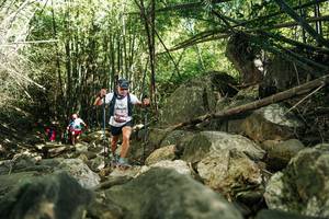 BIB: 
                            <button type="button" onclick="openModal(27940348)" class="btn btn-primary btn-sm float-right btn-popup" data-toggle="modal" data-target=".modal-high-quality">
                        <i class="fas fa-shopping-cart"></i> Add to Cart
                    </button>
                                            <button type="button" onclick="isThisMe(27940348, true)" class="btn btn-success btn-sm float-right btn-popup btn-isme hidden" data-toggle="tooltip" data-placement="bottom" title="นี่คือรูปของคุณใช่ไหม คลิกที่นี่เพื่อเอาเข้าอัลบั้ม">
                        <i class="fas fa-plus"></i> Add to album
                    </button>
                    <button type="button" onclick="isThisMe(27940348, false)" class="btn btn-warning btn-sm float-right btn-popup btn-isnotme hidden">
                        <i class="fas fa-ban"></i> Remove from album
                    </button>