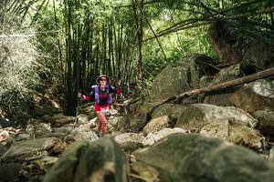 BIB: 
                            <button type="button" onclick="openModal(27939275)" class="btn btn-primary btn-sm float-right btn-popup" data-toggle="modal" data-target=".modal-high-quality">
                        <i class="fas fa-shopping-cart"></i> Add to Cart
                    </button>
                                            <button type="button" onclick="isThisMe(27939275, true)" class="btn btn-success btn-sm float-right btn-popup btn-isme hidden" data-toggle="tooltip" data-placement="bottom" title="นี่คือรูปของคุณใช่ไหม คลิกที่นี่เพื่อเอาเข้าอัลบั้ม">
                        <i class="fas fa-plus"></i> Add to album
                    </button>
                    <button type="button" onclick="isThisMe(27939275, false)" class="btn btn-warning btn-sm float-right btn-popup btn-isnotme hidden">
                        <i class="fas fa-ban"></i> Remove from album
                    </button>